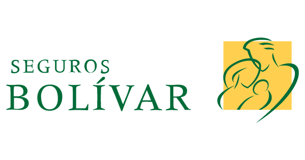 ARL | Seguros Bolívar